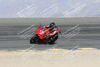 media/May-25-2025-TrackXperience (Sun) [[393a69de75]]/Level 1/Session 2 (Bowl)/